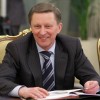 Сергей Иванов: Россия может поучиться в вопросах организации чемпионата в Украине