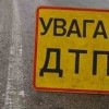 В Киевской области в ДТП погиб один человек