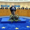 28 августа ЕСПЧ проведет публичные слушания по жалобе Юлии Тимошенко