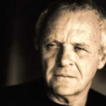 Энтони Хопкинс  снимется в фильме «Ной»