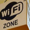 Бесплатный Wi-Fi в Киеве появился в парке Тараса Шевченко и на площади Льва Толстого