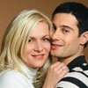 Супруга Антона Макарского ждет ребенка