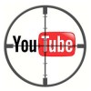 В России могут заблокировать Livejournal и Youtube