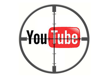 В России могут заблокировать Livejournal и Youtube