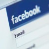 Киевский зоопарк создал страницу на Facebook