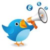В Twitter появилась таргетированная реклама