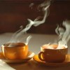 Чай и кофе полезны для сердца