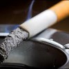 Ученые выяснили, как долго никотин проникает в мозг