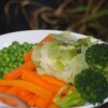 Продукты, которые можно есть перед сном
