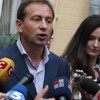 «Батькивщина» в полном составе поедет в Харьков на суд к Тимошенко