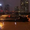 Более 40 человек погибли из-за сильных дождей в Китае