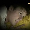 Битва экстрасенсов 13. смотреть онлайн 2 серия