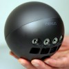 Плеер-шар Google Nexus Q доработают и выпустят попозже