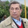Ушел из жизни ведущий передачи "Жди меня" - Игорь Кваша