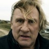 Жерар Депардье снова подрался