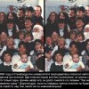 найди 3 отличия загадка из стэнфордского института