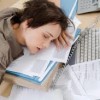 Какие продукты провоцируют усталость?