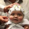 В эксперименте по изучению причин аутизма задействованы груднички