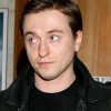 За вымышленное интервью Сергей Безруков требует 2 миллиона рублей компенсации