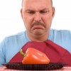 Чем опасны диеты?