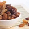 Чем лучше перекусывать школьникам?