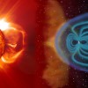Nasa: 21 сентября 2012 наступит конец света