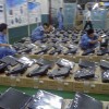Новые компьютеры, выпущенные в Китае, заражены вирусами