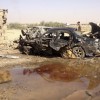 Кровавое воскресенье в Ираке: более 70 погибших