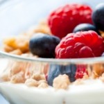 Топ-4 продукта от стресса