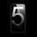 Себестоимость iPhone 5 составляет чуть более $167