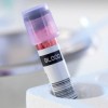 Американские ученые обнаружили неизвестную смертельную болезнь