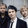 Muse украли рок-оперу?..