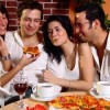 Умиротворяющая музыка поможет похудеть