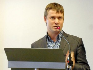Похищенный в Киеве российский оппозиционер оказался в московском СИЗО Похищенный в Киеве российский оппозиционер оказался в московском СИЗО