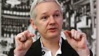 Джулиан Ассанж может быть смертельно болен