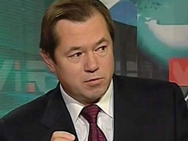 Украина до 2015 года войдёт в Таможенный Союз