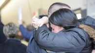 Шок. В начальной школе Sandy Hook, США убийца застрелил 27 человек