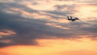 Между Китаем и Японии возникло новое заострение отношений из-за спорных островов