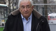 Доминик Стросс-Кан и горничная гостиницы Sofitel разошлись "полюбовно"