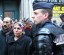 В Париже убили трех курдских активисток