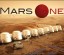 Mars One. В экспедицию на Марс набирают добровольцев