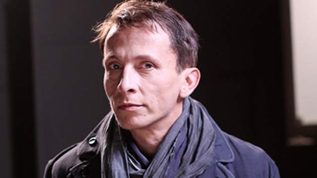 Метод Фрейда. Наша рецензия на сериал