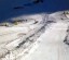 Домбай. Личность второго организатора была установлена следствием