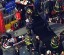 В Нью-Йорке пассажирский паром врезался в пирс. Более 85 пострадавших