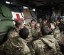 Военные Франции готовы продолжать операцию в Мали