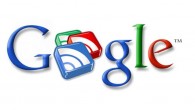 Google Reader закрывают