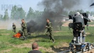 Второе дыхание 4 серия смотреть онлайн