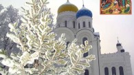 Прощенное воскресенье 2013 как просить стихи