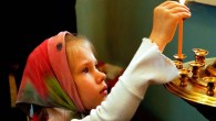 Прощенное воскресенье 2013