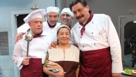 Кухня 41 серия смотреть онлайн